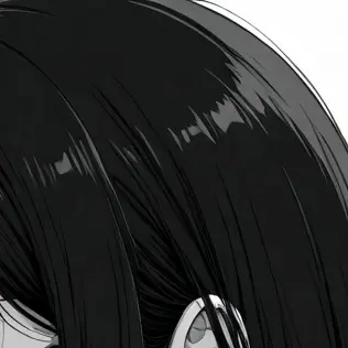 Profile image of イ・ハユン
