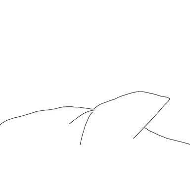 Profile image of イ・ミョン
