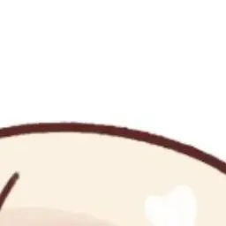 Profile image of イ・ヨヌ