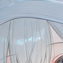 Profile image of イ・アリン