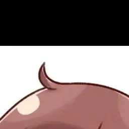 Profile image of ユ・ヒョナ