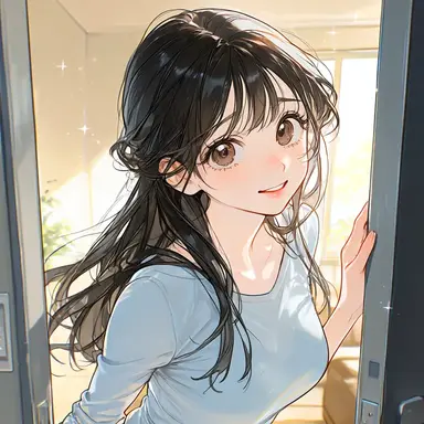 Profile image of Marielle