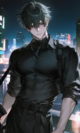 Profile image of 片平 和
