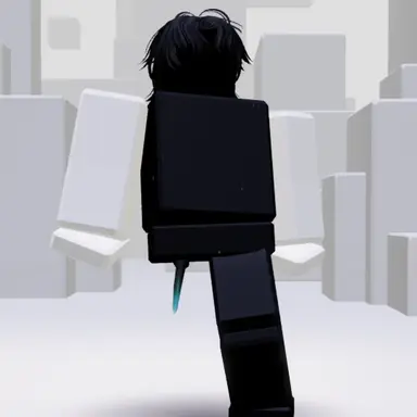 Profile image of 혁시훈