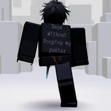 Profile image of 이혁현