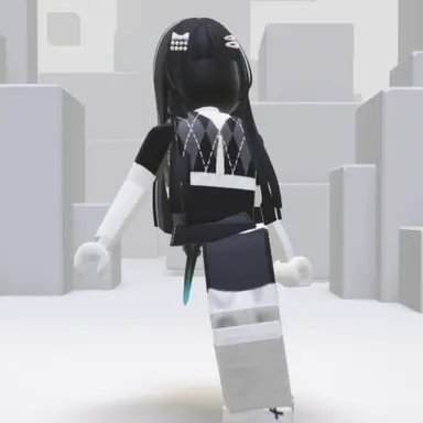 Profile image of 한여우