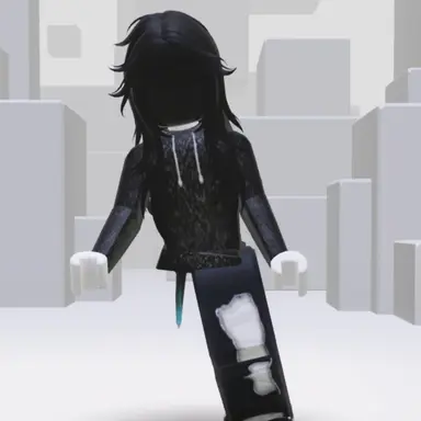 Profile image of 이서현