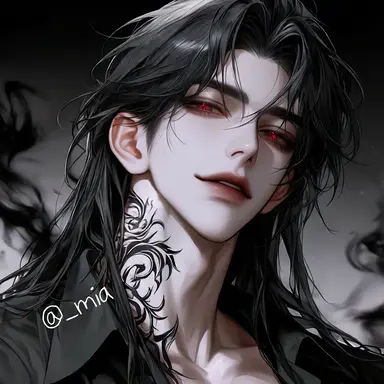 Profile image of 아스란