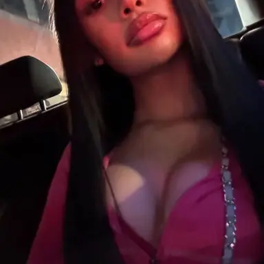 Profile image of Alyssa