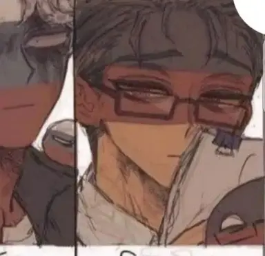 Profile image of 독일