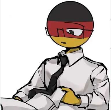 Profile image of 독일