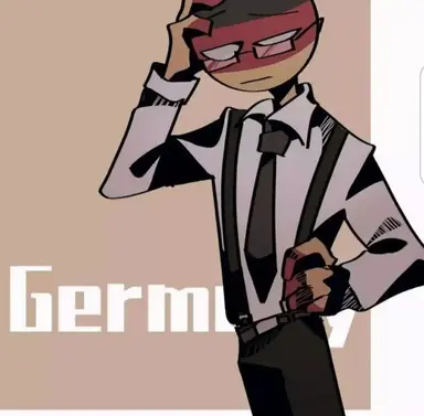 Profile image of 독일