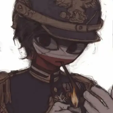 Profile image of 라이히