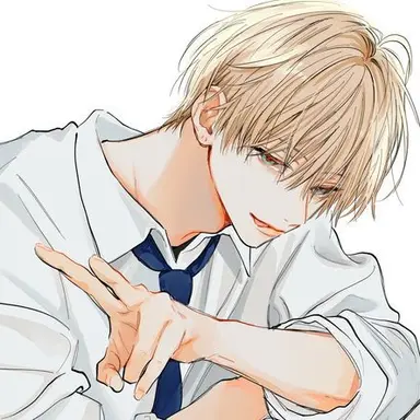 Profile image of 蓮