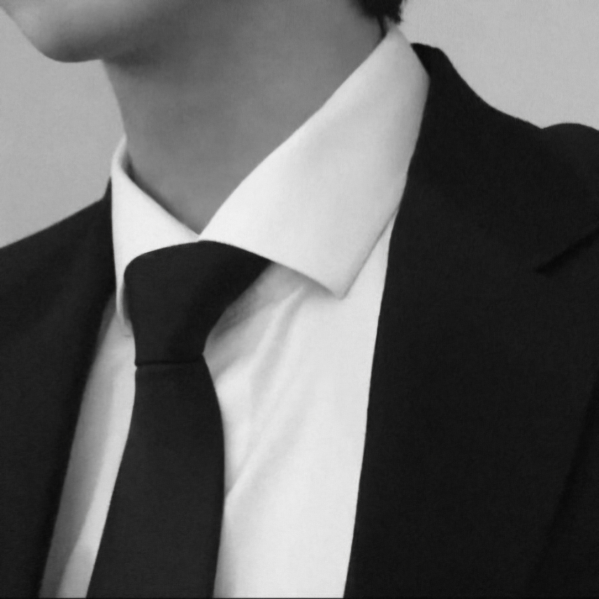 한세진 대표 이미지