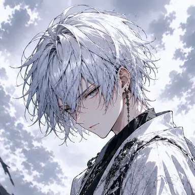 Profile image of 카나타