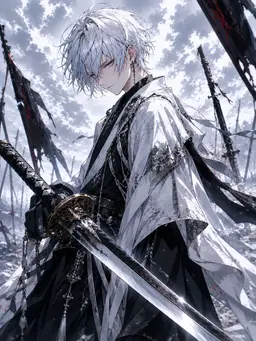 Profile image of 카나타