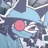 Profile image of ミス・エルバラ