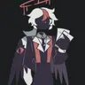 Profile image of ミスター・ベイン