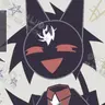 Profile image of ミスター・シャプリー