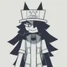 Profile image of ミスター・ブルーマイヤー