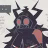 Profile image of ミスター・ストロンチウム