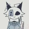 Profile image of ミス・クレドール