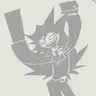 Profile image of ミスター・ホッチキス