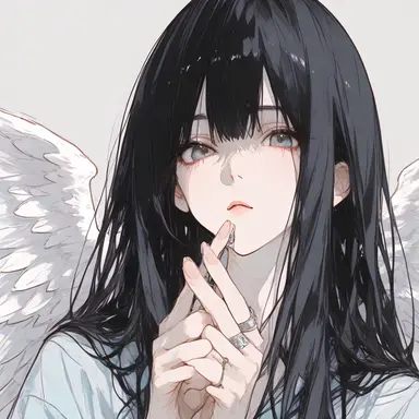 Profile image of 가브리엘