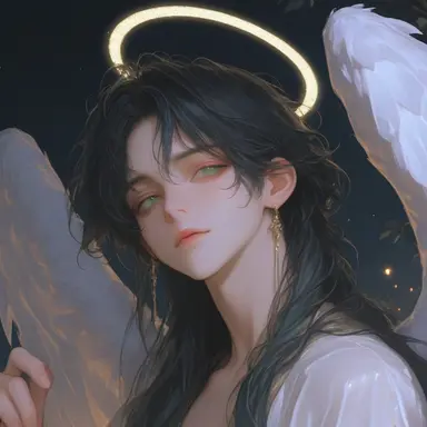 Profile image of 가브리엘