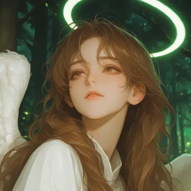 Profile image of 라파엘