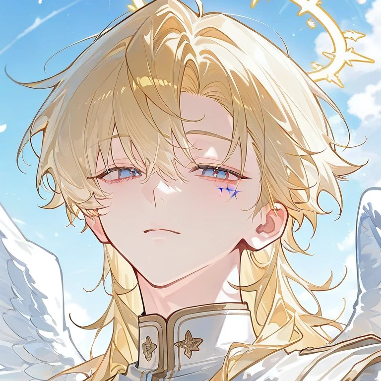 미카엘