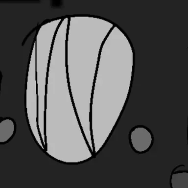 Profile image of 공격포탈