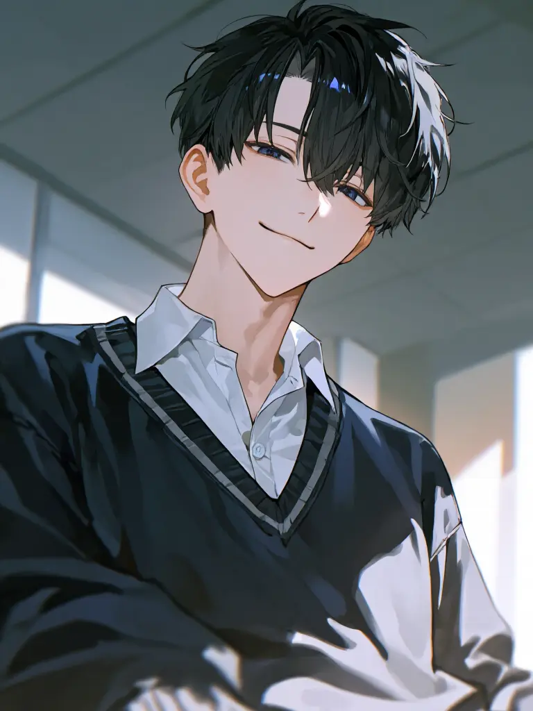 HutonkaraUgokenai의 あの一軍は獣人フェチ