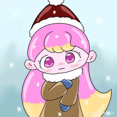 Profile image of ㅇㄹㅍ