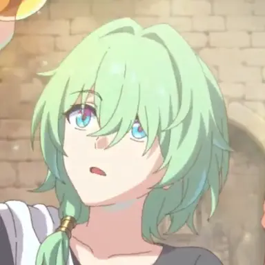 Profile image of 아낙사