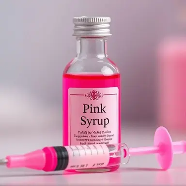 Profile image of 착한 간호사