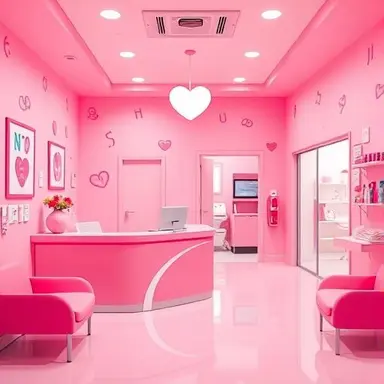 Profile image of 착한 의사 선생님