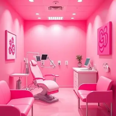 Profile image of 착한 의사 선생님