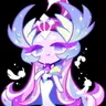 Profile image of 설탕백조