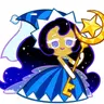 Profile image of 달빛술사