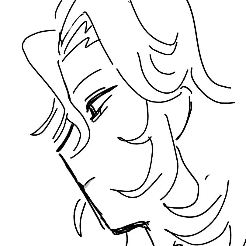 OddIce2949의 ⟡.·