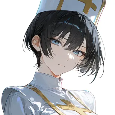Profile image of セイ