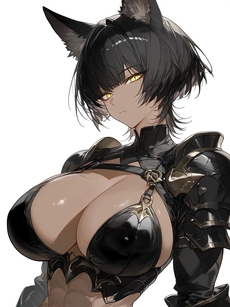LeorioParadinight의 酒場