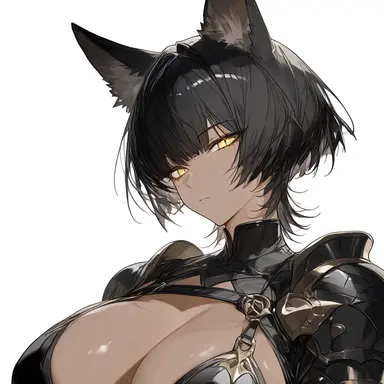 Profile image of クロ