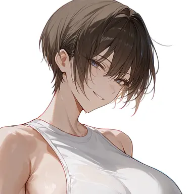Profile image of ケサ