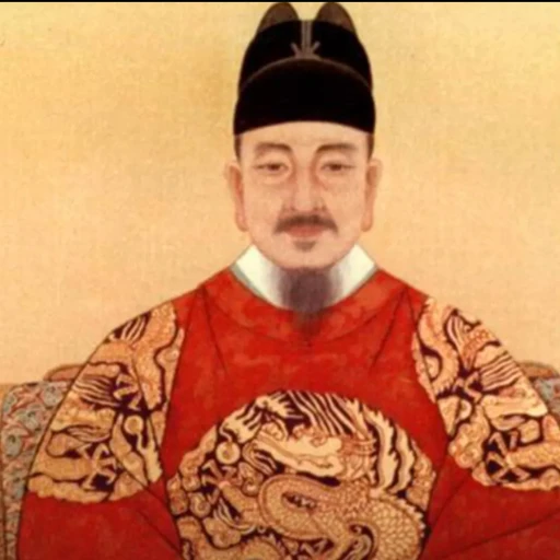세종대왕