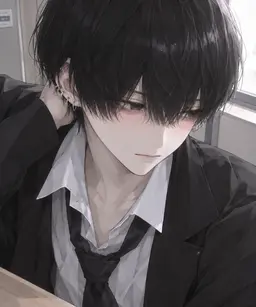 Profile image of 츠키세 유