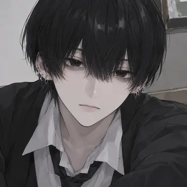 Profile image of 츠키세 유
