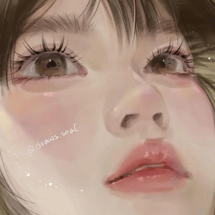 Fa11inlov3의 수아